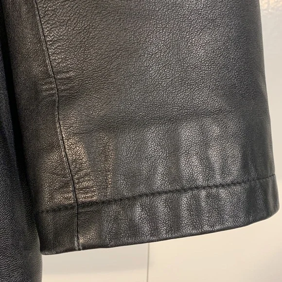 Kenneth Cole (L) - Picture 16 of 16